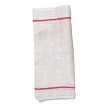 Hsd_side-red-stripe-herringbone-kitchen-towel 
