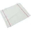 Hsd_side-red-stripe-herringbone-kitchen-towel 