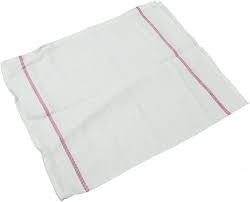 Hsd_side-red-stripe-herringbone-kitchen-towel 