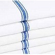 hsd_herringbone-weave-center-stripe-towels 