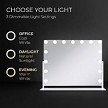 Hollywood-vanity-usb-port-mirror_Hsd 
