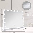 Hollywood-vanity-usb-port-mirror_Hsd 