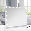 Hollywood-vanity-usb-port-mirror_Hsd 