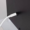 Hollywood-vanity-usb-port-mirror_Hsd 