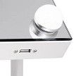 Hollywood-vanity-usb-port-mirror_Hsd 