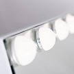 Hollywood-vanity-usb-port-mirror_Hsd 