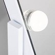 Hollywood-vanity-usb-port-mirror_Hsd 