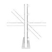 Hollywood-vanity-usb-port-mirror_Hsd 
