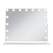 Hollywood-vanity-usb-port-mirror_Hsd 
