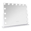 Hollywood-vanity-usb-port-mirror_Hsd 