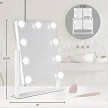 hollywood-vertical-makeup-mirror_hsd 