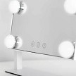 hollywood-vertical-makeup-mirror_hsd 