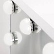 hollywood-vertical-makeup-mirror_hsd 