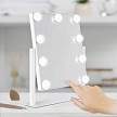 hollywood-vertical-makeup-mirror_hsd 