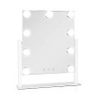 hollywood-vertical-makeup-mirror_hsd 