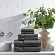 Oxford-imperiale-color-towel-collection_Hsd 