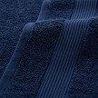Color-Navy 