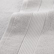 Color-Light Grey 