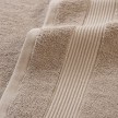 Color-Beige 