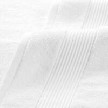 Color-White 