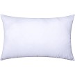 Micro Gel Fiber Pillow 