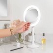 Hudson-adjustable-lighted-makeup-mirror_hsd 