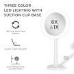 Hudson-adjustable-lighted-makeup-mirror_hsd 