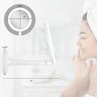 Hudson-adjustable-lighted-makeup-mirror_hsd 