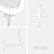 Hudson-adjustable-lighted-makeup-mirror_hsd 