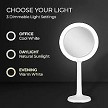 Hudson-adjustable-lighted-makeup-mirror_hsd 