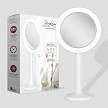 Hudson-adjustable-lighted-makeup-mirror_hsd 