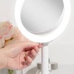 Hudson-adjustable-lighted-makeup-mirror_hsd 
