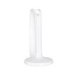 Hudson-adjustable-lighted-makeup-mirror_hsd 