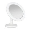 Hudson-adjustable-lighted-makeup-mirror_hsd 