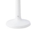 Hudson-adjustable-lighted-makeup-mirror_hsd 