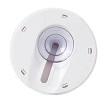 Hudson-adjustable-lighted-makeup-mirror_hsd 