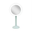 Hudson-adjustable-lighted-makeup-mirror_hsd 