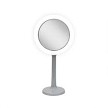 Hudson-adjustable-lighted-makeup-mirror_hsd 