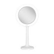 Hudson-adjustable-lighted-makeup-mirror_hsd 