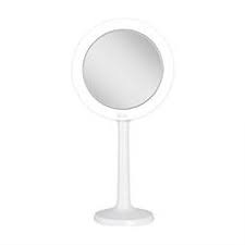Hudson-adjustable-lighted-makeup-mirror_hsd 