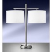 Hsd_innovate-brush-steel-double-nightstand-uwl2806dwh 