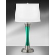 Hsd_innovate-desk-lamp-ubl106dwht 