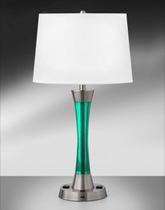 Hsd_innovate-desk-lamp-ubl106dwht 