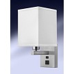 Hsd_innovate-single-wall-lamp-re8061dswh 