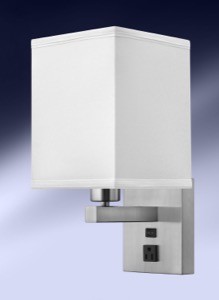 Hsd_innovate-single-wall-lamp-re8061dswh 
