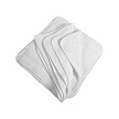 Hsd_irregular-wash-cloth-towels 