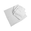 Hsd_irregular-wash-cloth-towels 
