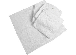 Hsd_irregular-wash-cloth-towels 