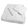 Hsd_irregular-wash-cloth-towels 