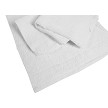 Hsd_irregular-wash-cloth-towels 